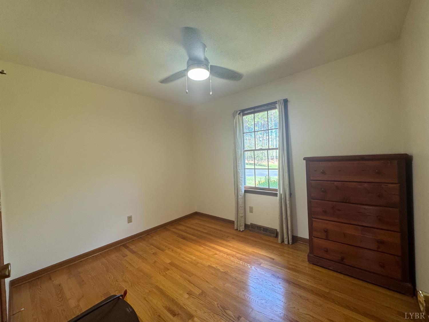 248 Willow Oak Road Appomattox, VA 24522 - Photo 14 of 30