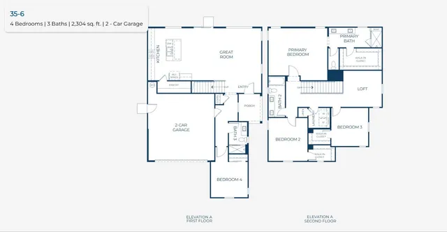 $681,575 | 1476 Janinne Way, Sacramento, CA 95835