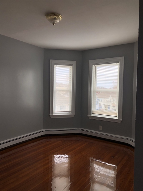 36 Irma Street, Unit 2 Boston, MA 02124 - Photo 7 of 9
