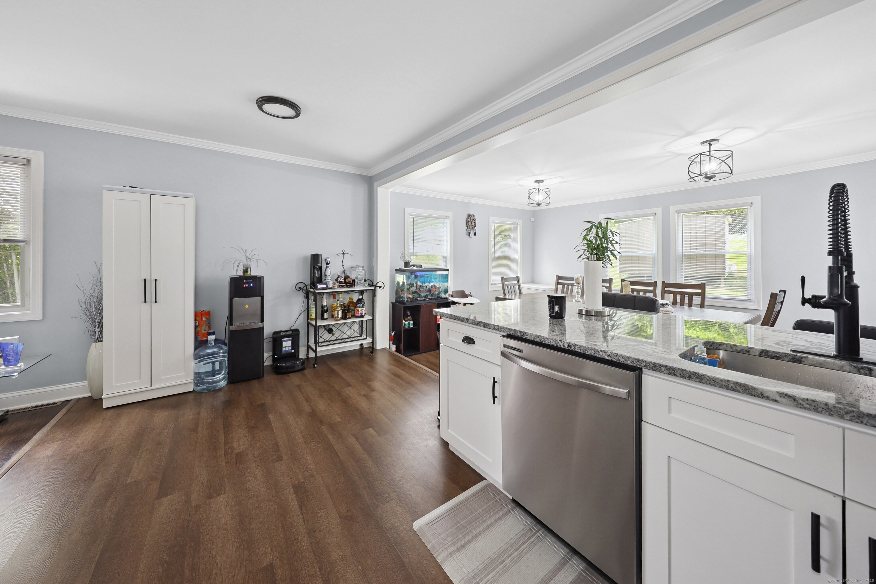 30 Warm Earth Road Naugatuck, CT 06770 - Photo 12 of 39