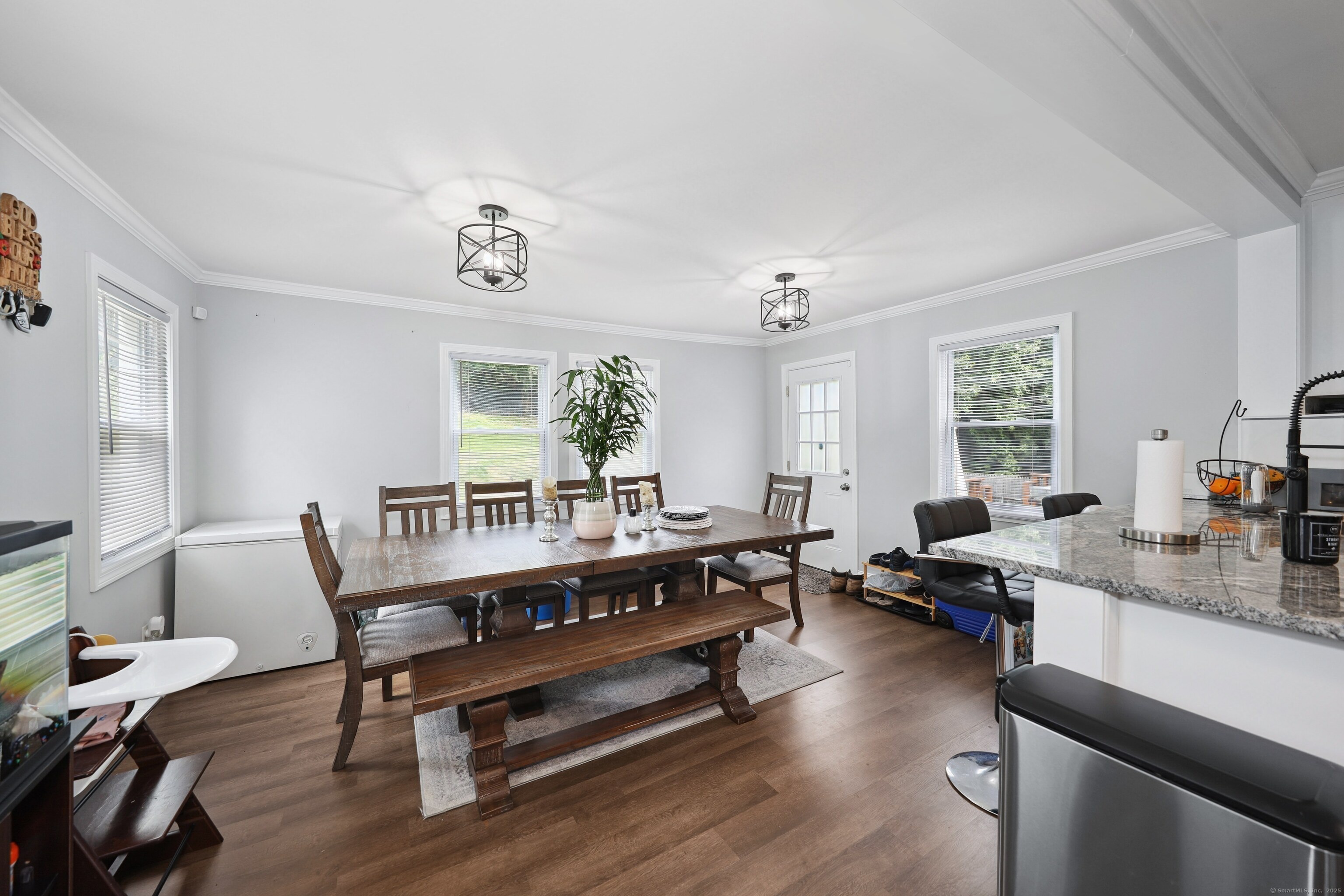 30 Warm Earth Road Naugatuck, CT 06770 - Photo 13 of 39