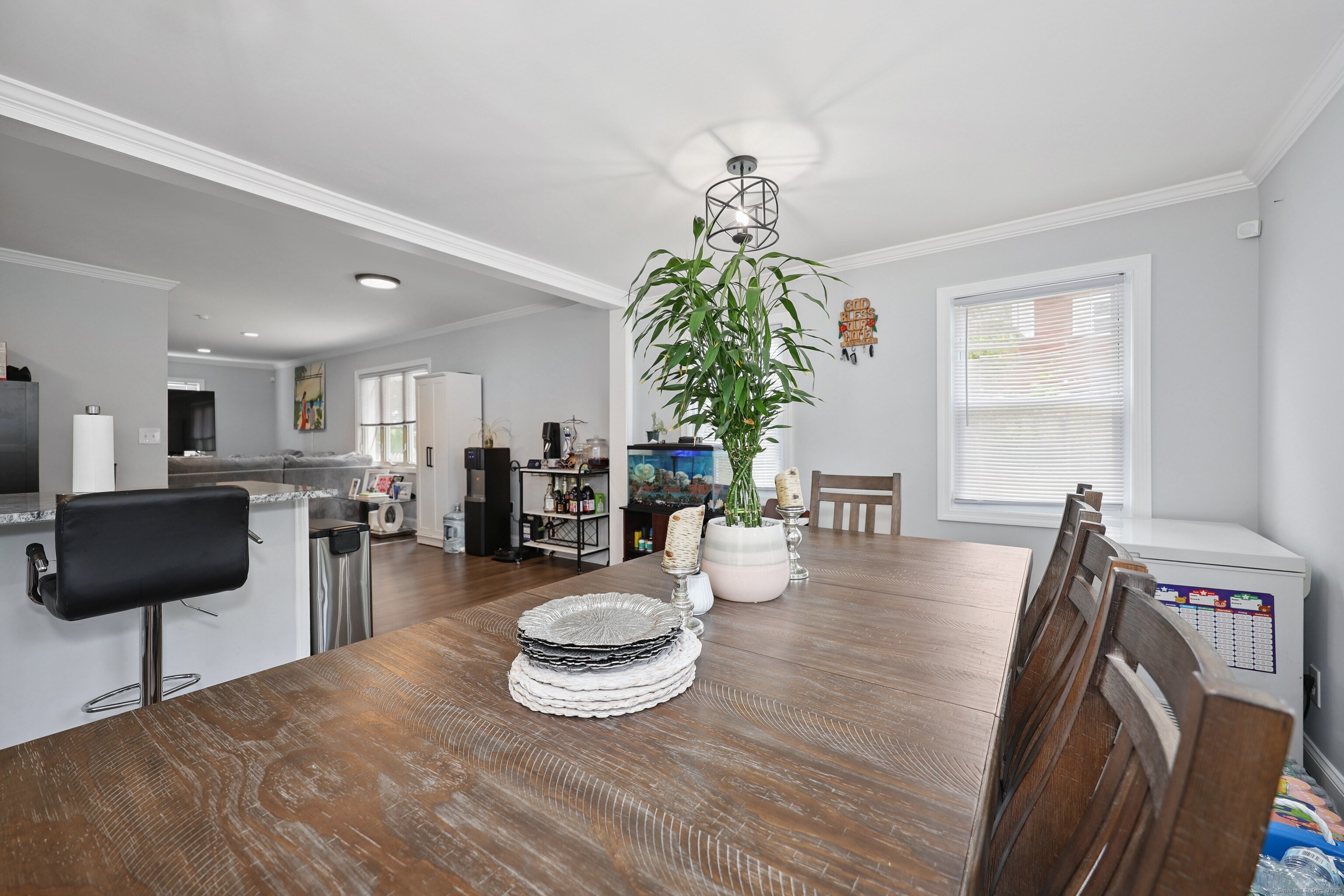 30 Warm Earth Road Naugatuck, CT 06770 - Photo 14 of 39