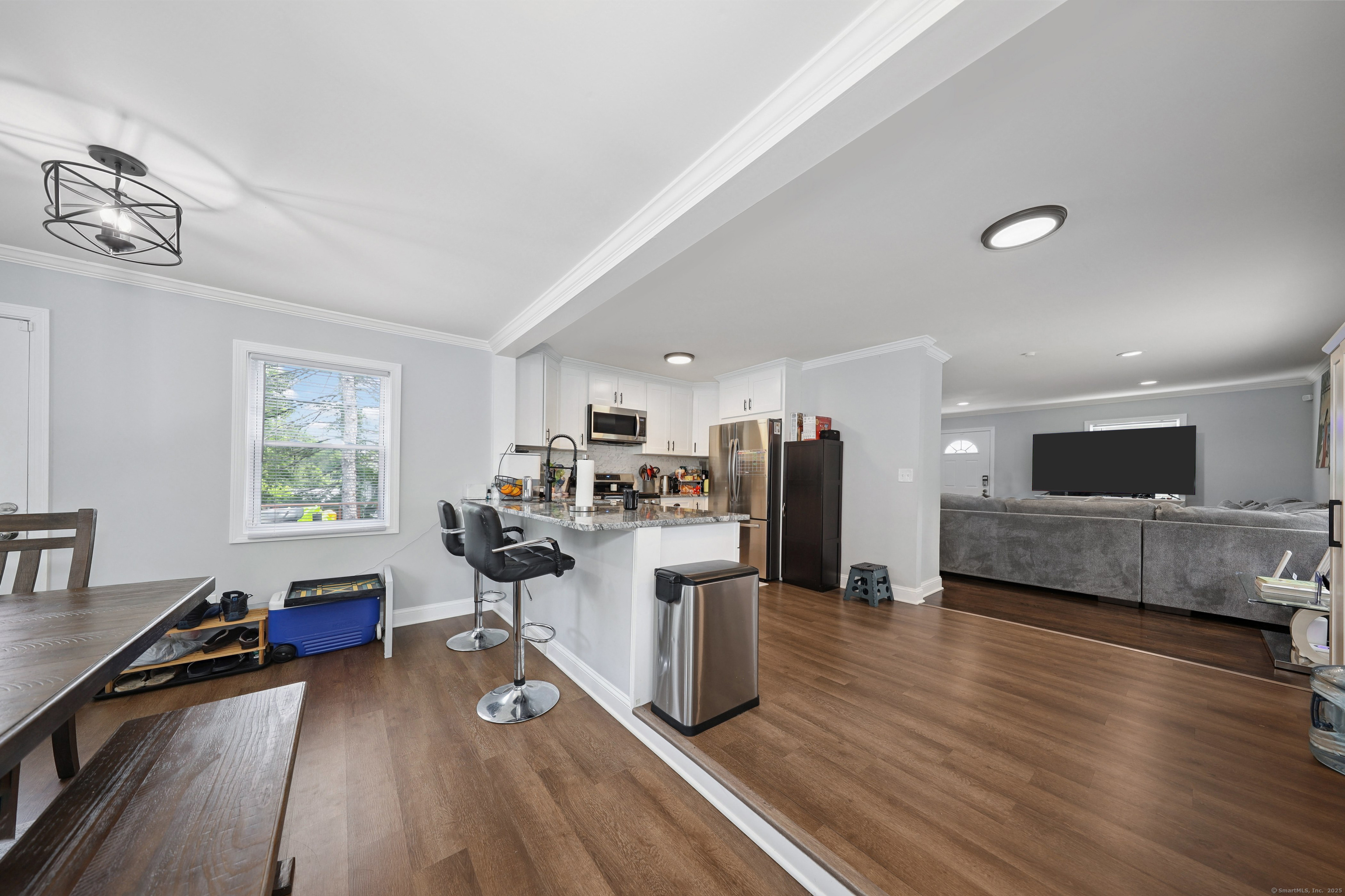 30 Warm Earth Road Naugatuck, CT 06770 - Photo 15 of 39