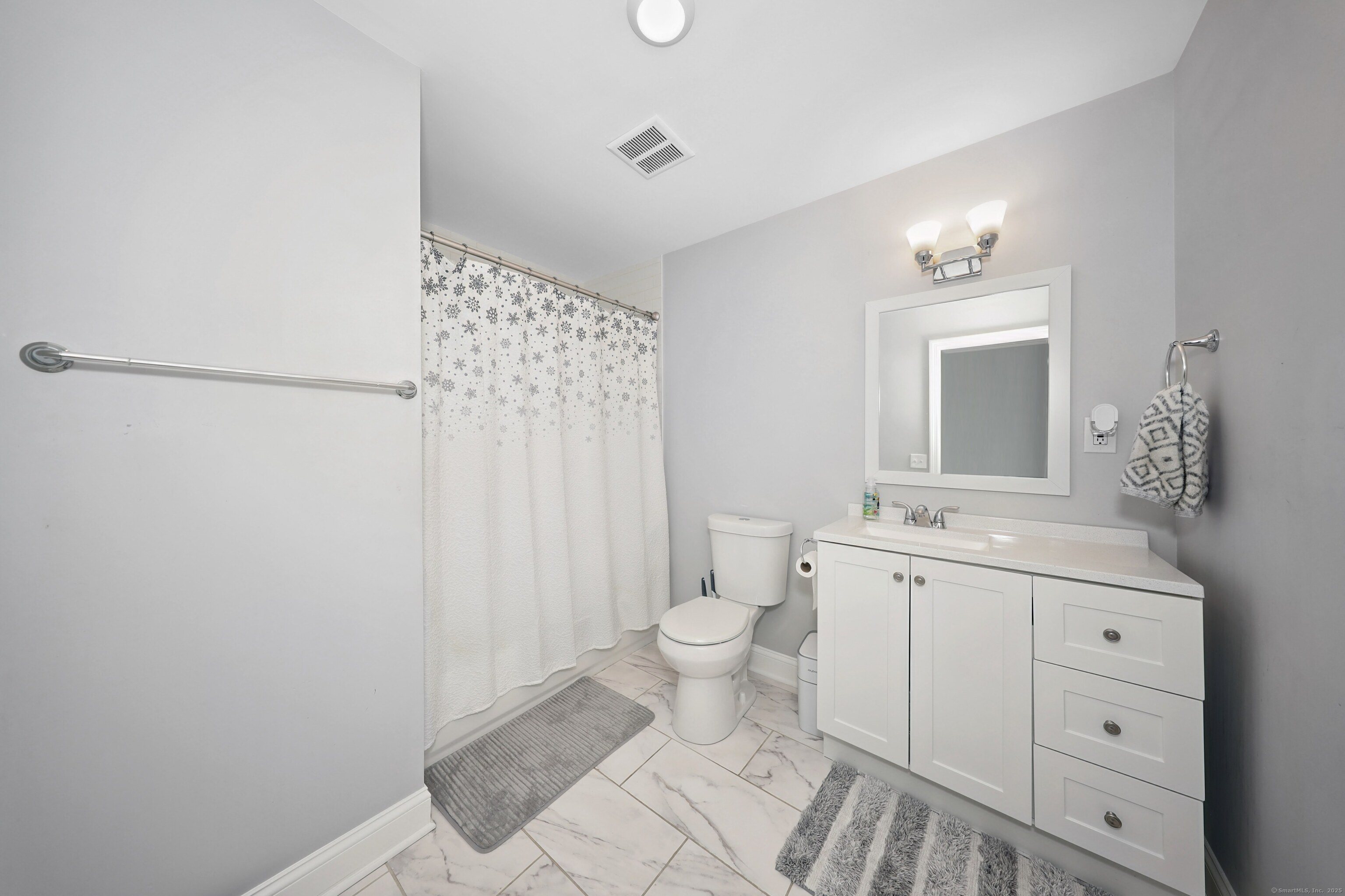 30 Warm Earth Road Naugatuck, CT 06770 - Photo 16 of 39