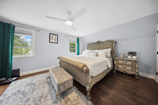 $449,000 | 30 Warm Earth Road, Naugatuck, CT 06770