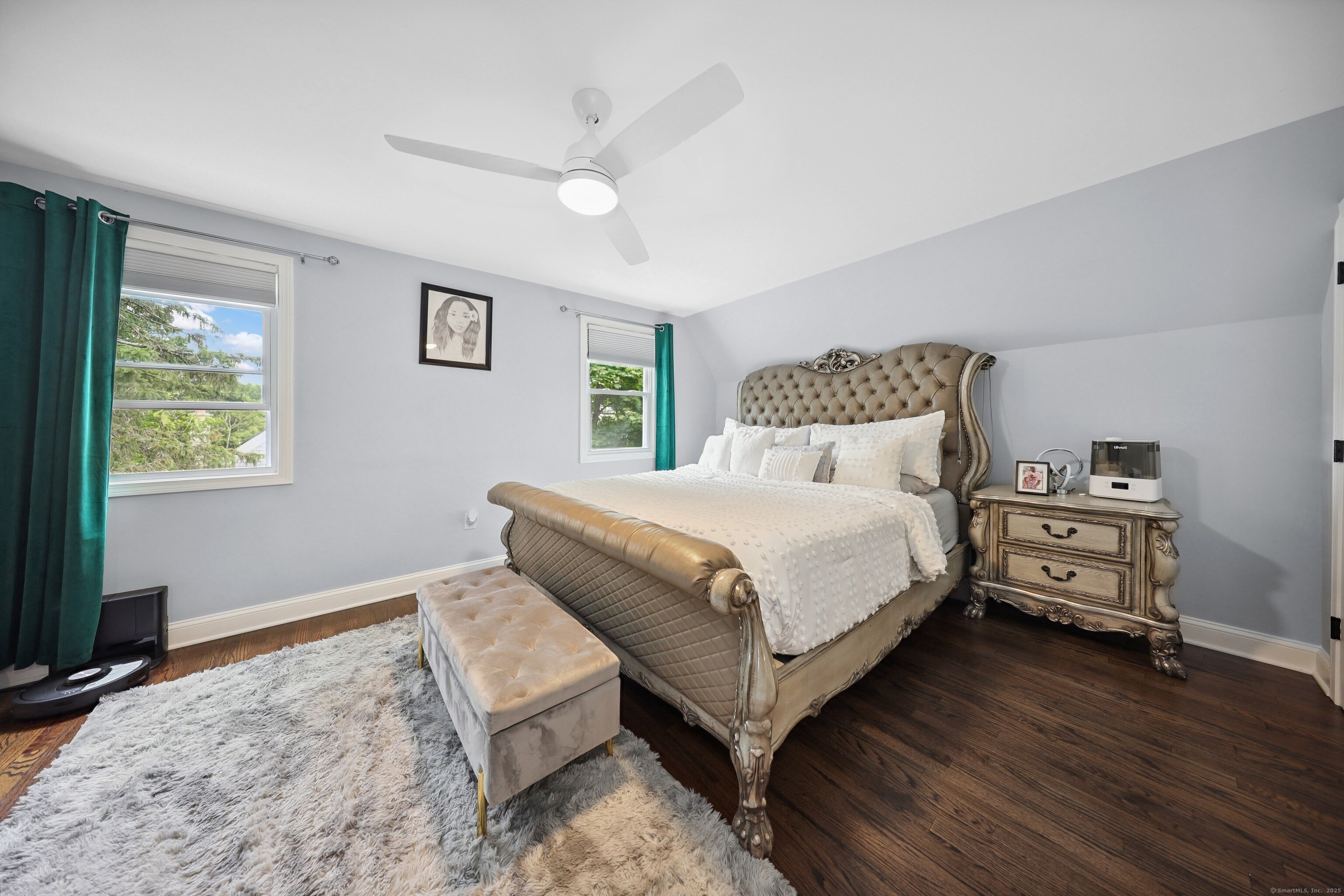 30 Warm Earth Road Naugatuck, CT 06770 - Photo 17 of 39