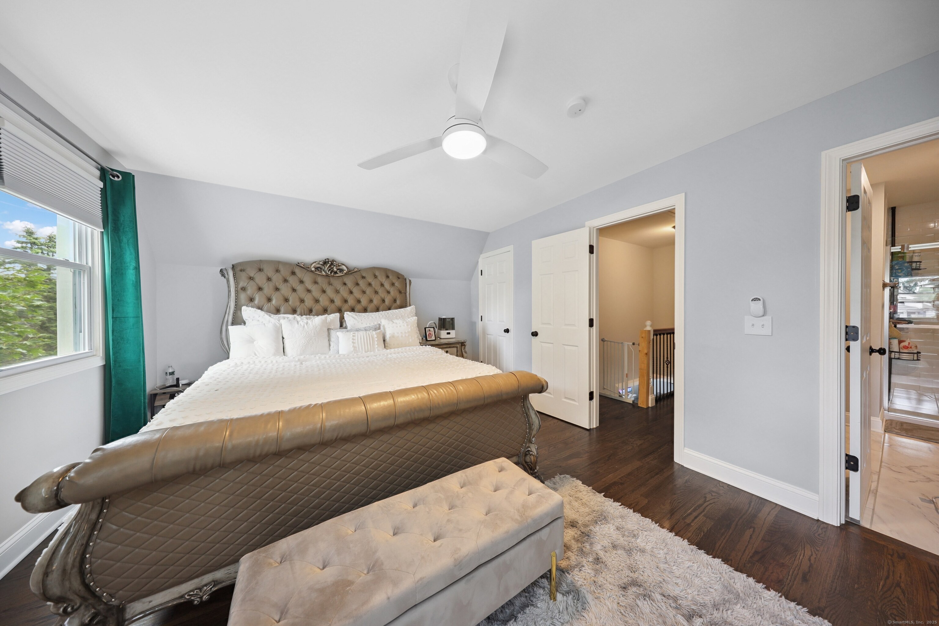 30 Warm Earth Road Naugatuck, CT 06770 - Photo 18 of 39