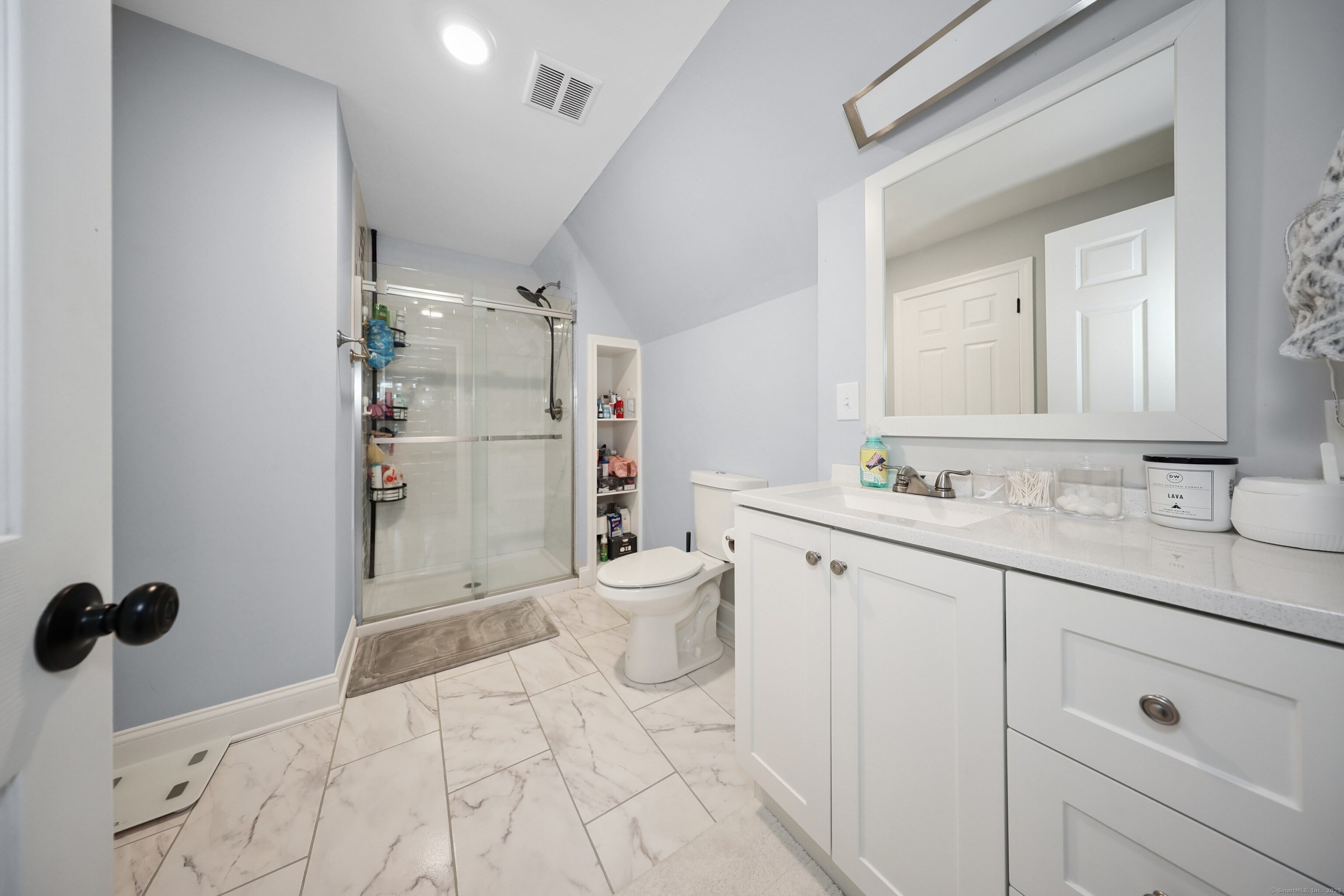 30 Warm Earth Road Naugatuck, CT 06770 - Photo 19 of 39