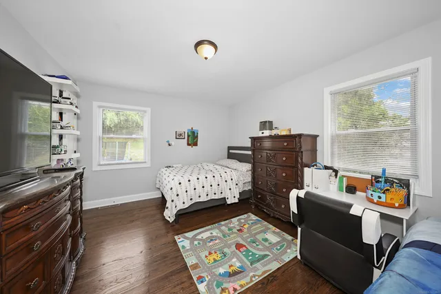 $449,000 | 30 Warm Earth Road, Naugatuck, CT 06770