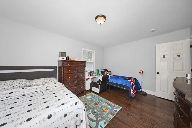 $449,000 | 30 Warm Earth Road, Naugatuck, CT 06770