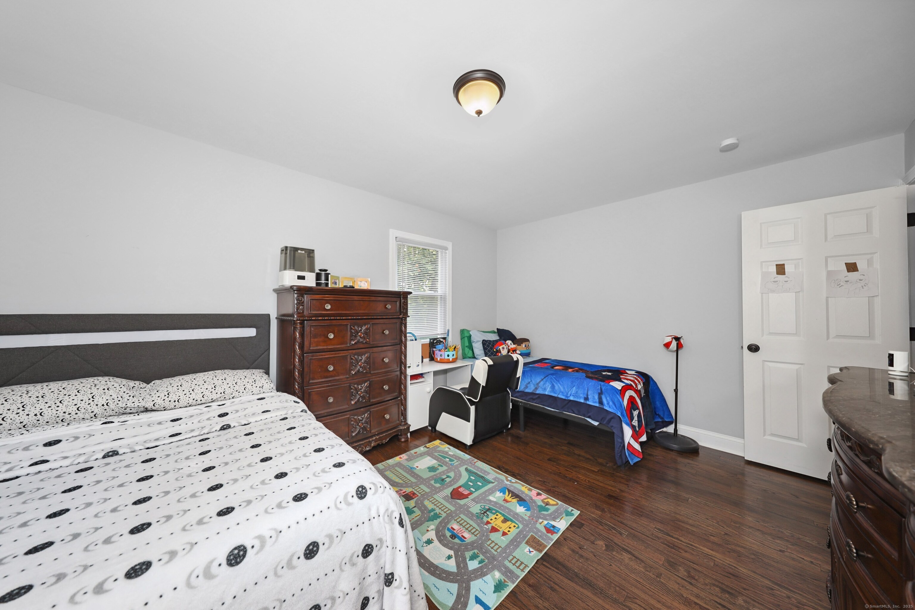 30 Warm Earth Road Naugatuck, CT 06770 - Photo 21 of 39