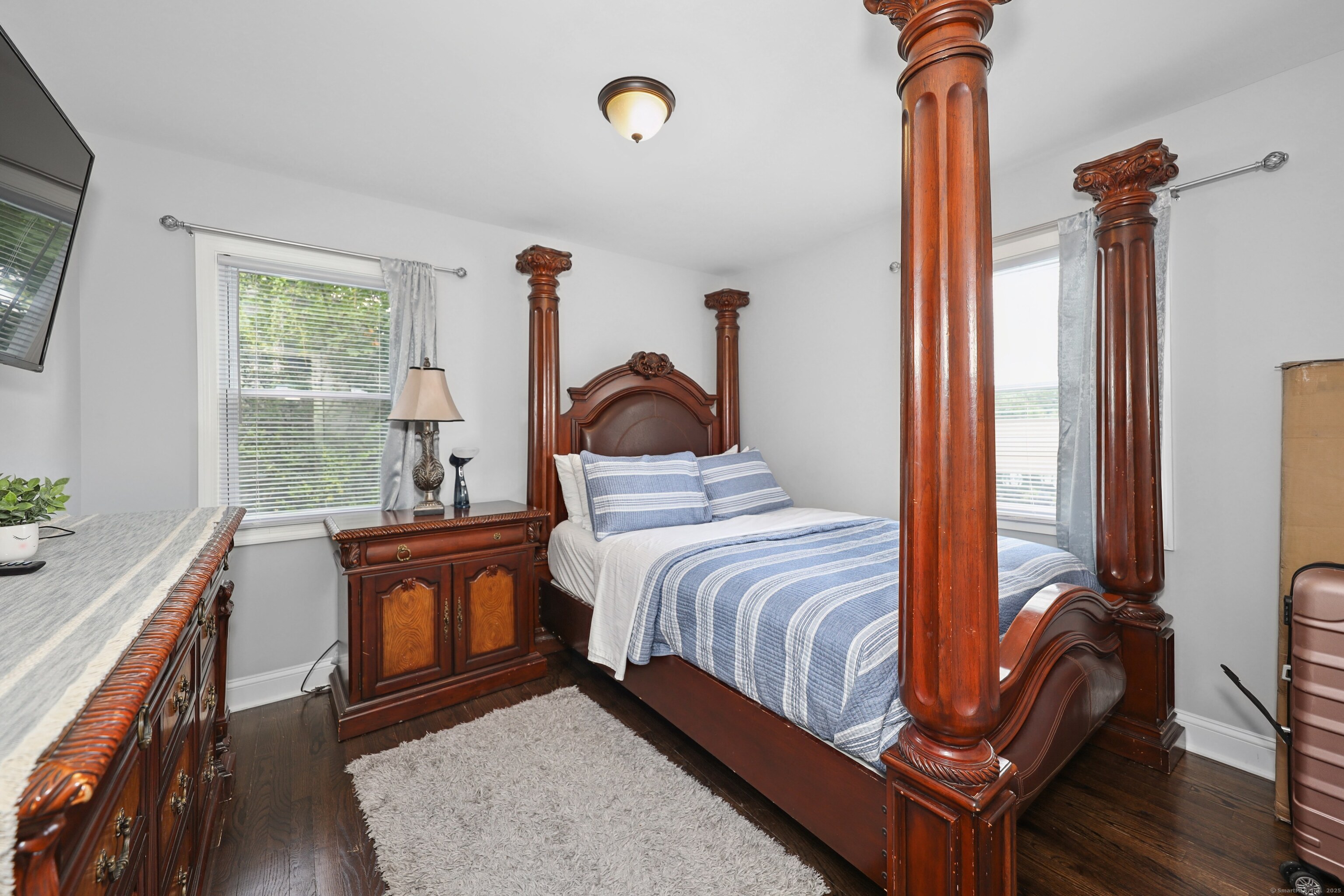 30 Warm Earth Road Naugatuck, CT 06770 - Photo 22 of 39