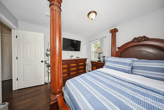 $449,000 | 30 Warm Earth Road, Naugatuck, CT 06770