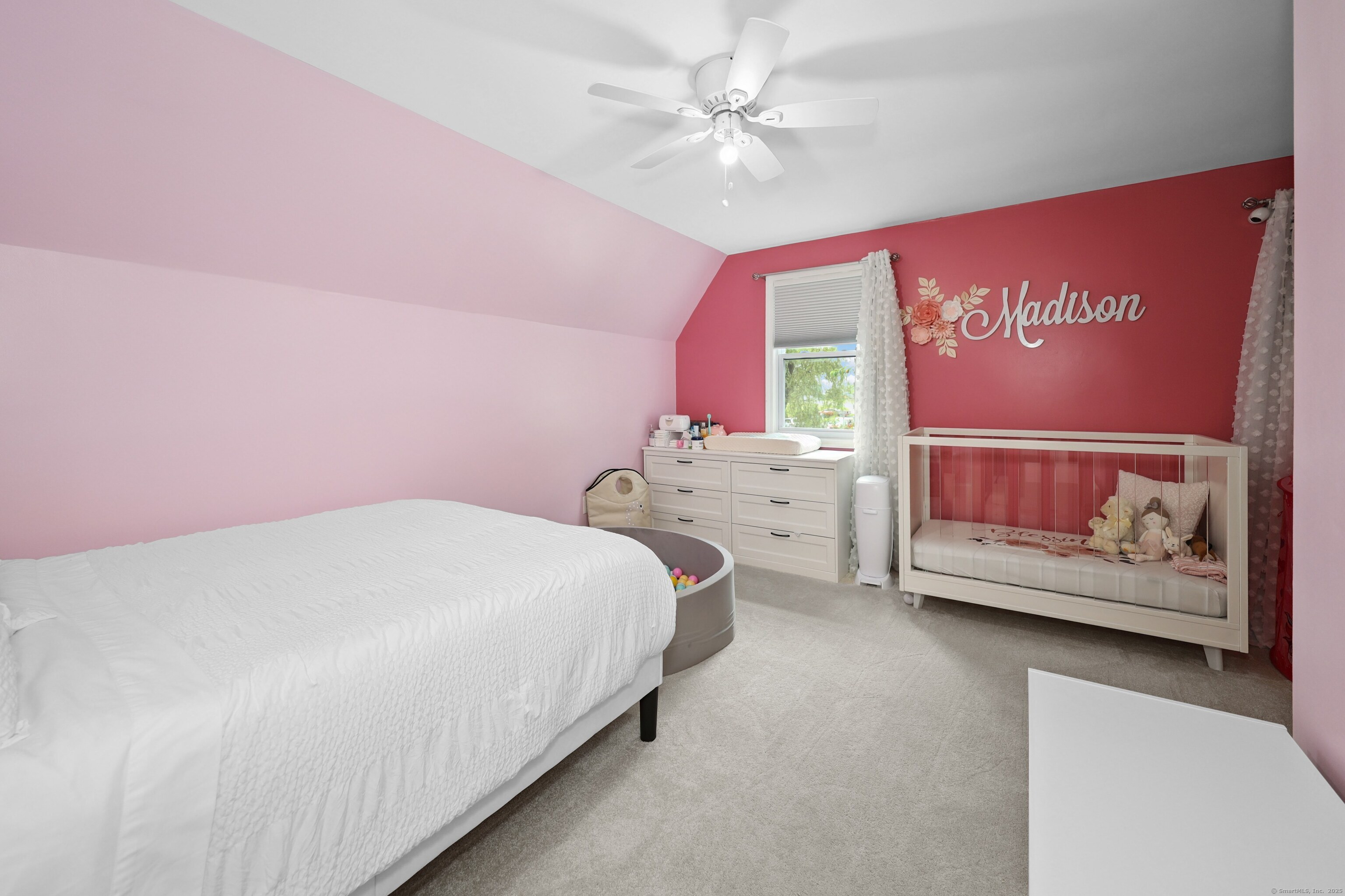 30 Warm Earth Road Naugatuck, CT 06770 - Photo 24 of 39