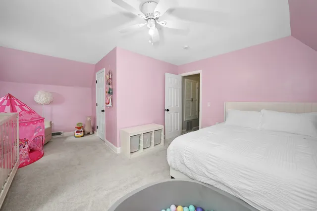 $449,000 | 30 Warm Earth Road, Naugatuck, CT 06770