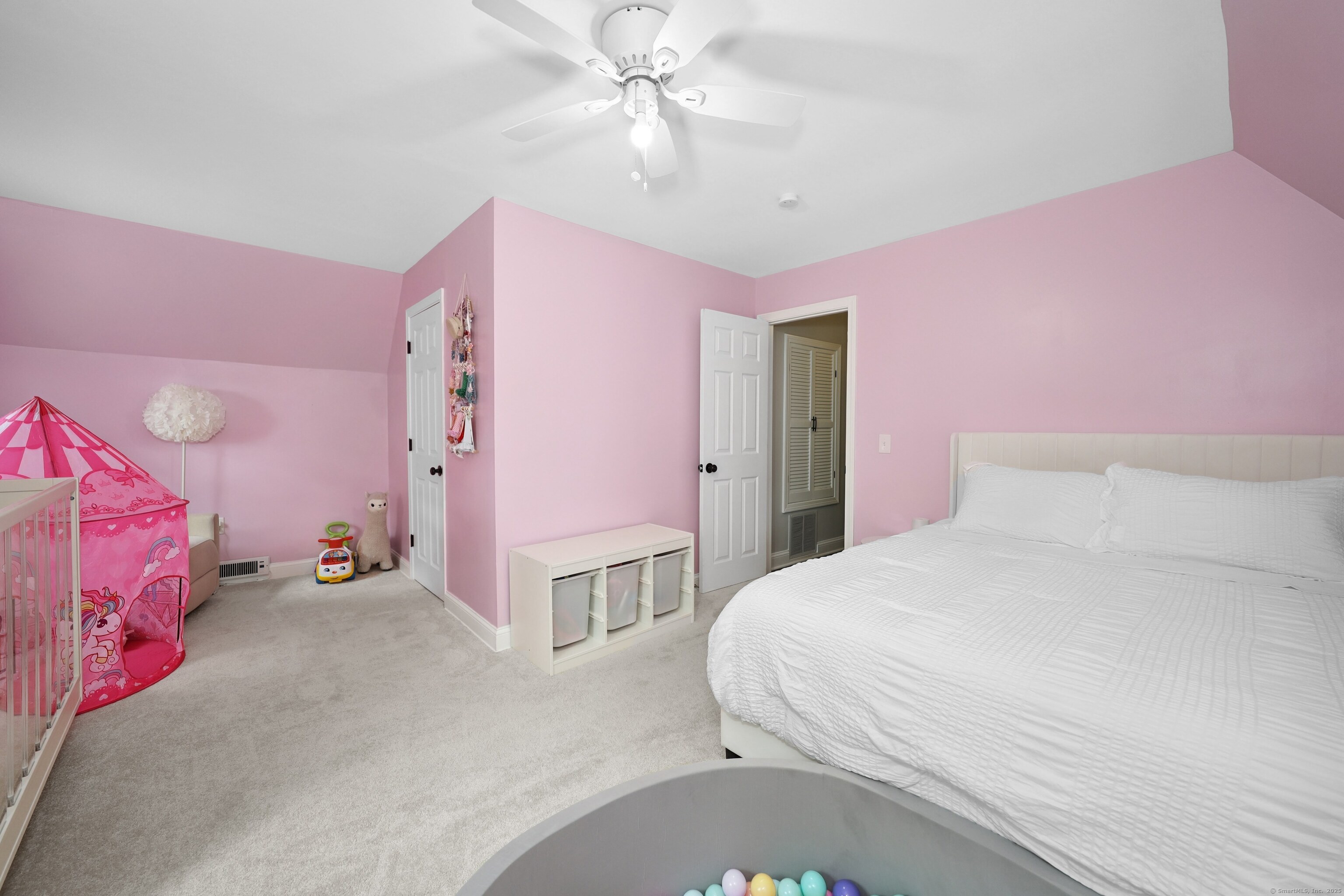 30 Warm Earth Road Naugatuck, CT 06770 - Photo 25 of 39