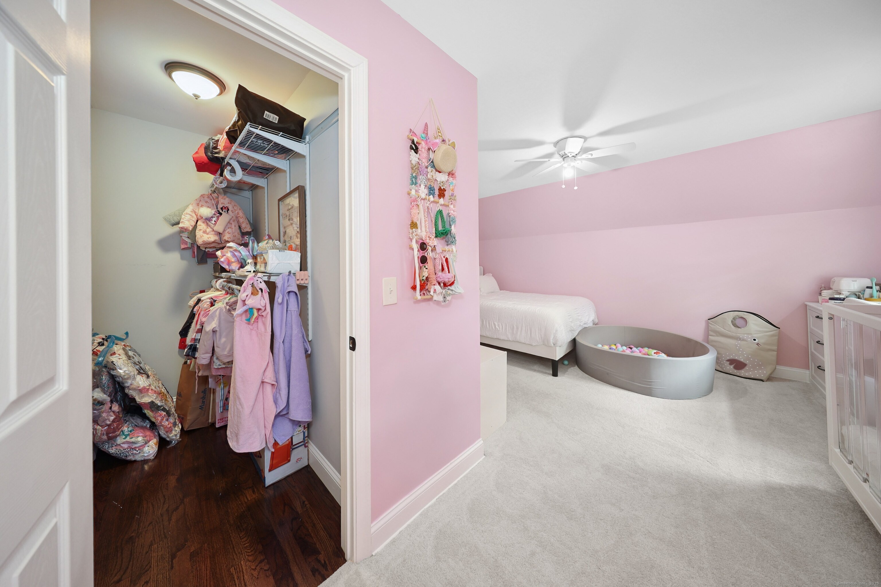 30 Warm Earth Road Naugatuck, CT 06770 - Photo 26 of 39