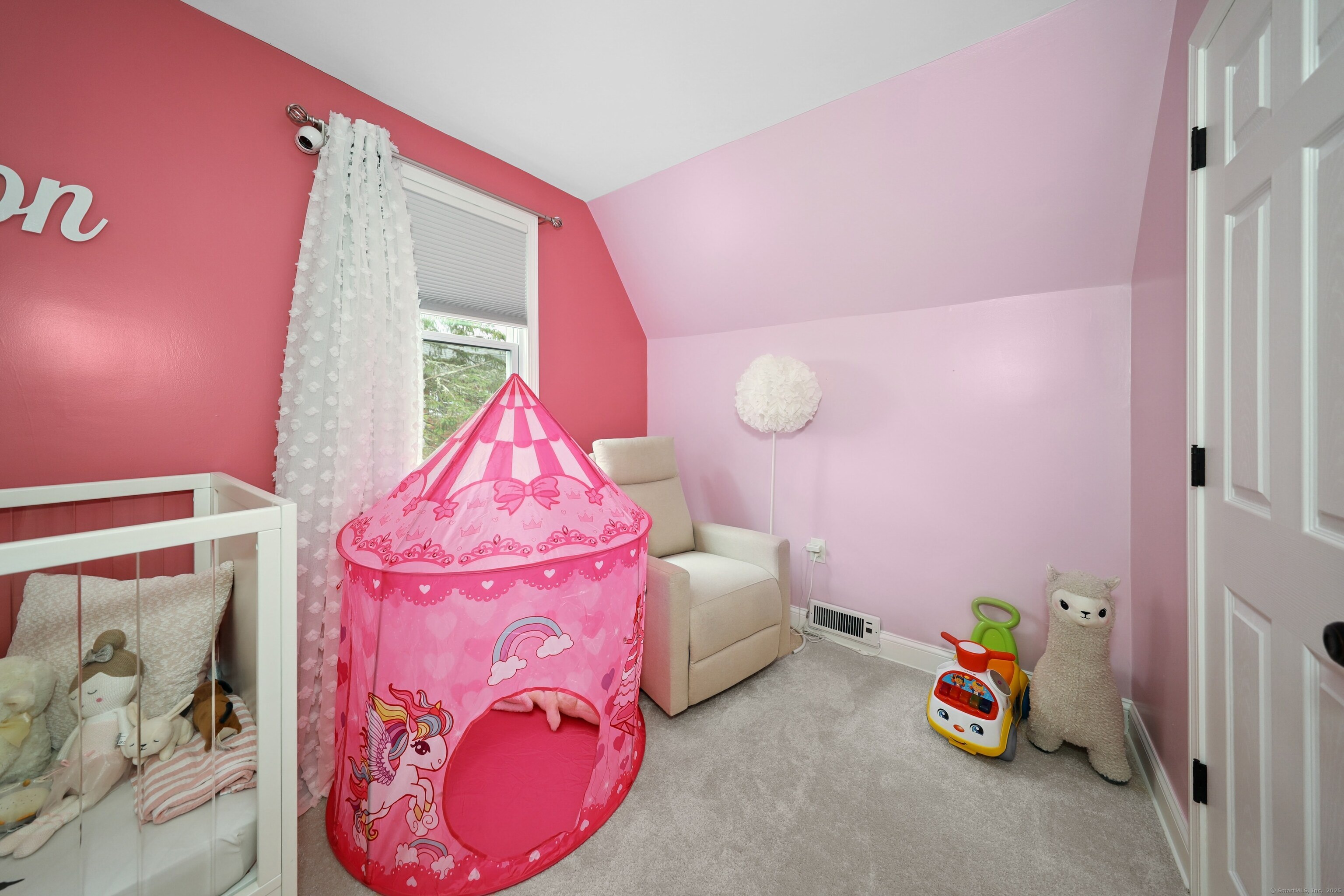 30 Warm Earth Road Naugatuck, CT 06770 - Photo 27 of 39