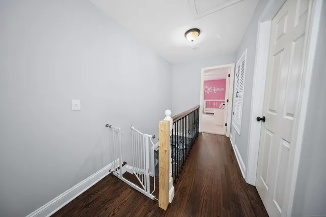 $449,000 | 30 Warm Earth Road, Naugatuck, CT 06770