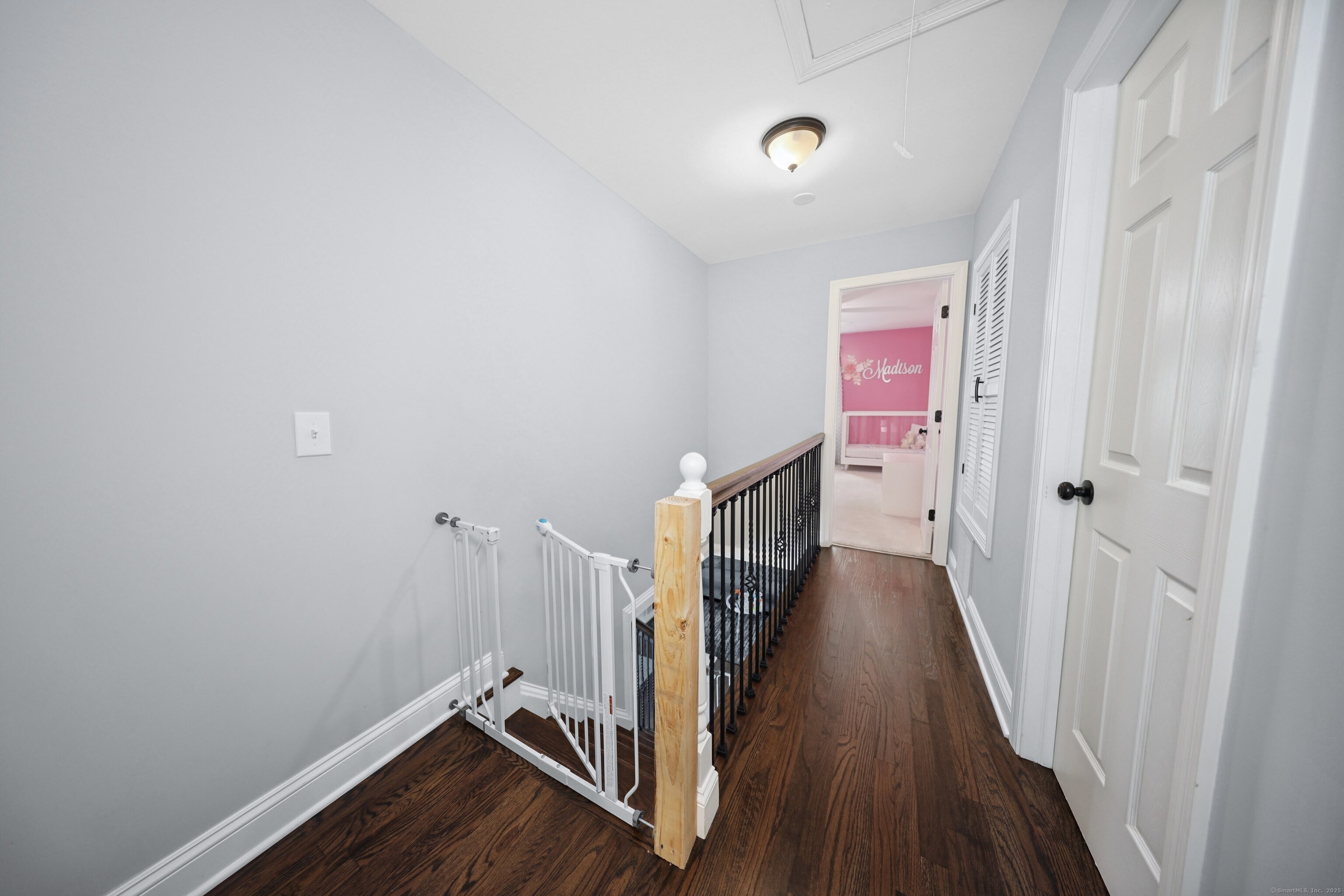 30 Warm Earth Road Naugatuck, CT 06770 - Photo 28 of 39