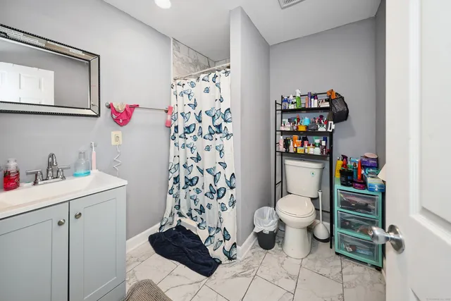 $449,000 | 30 Warm Earth Road, Naugatuck, CT 06770