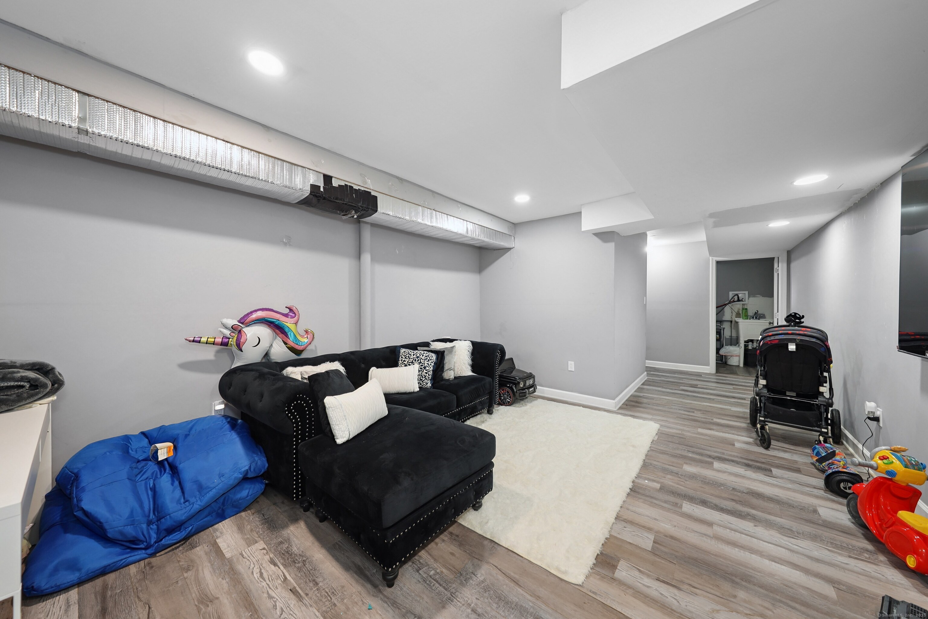 30 Warm Earth Road Naugatuck, CT 06770 - Photo 30 of 39