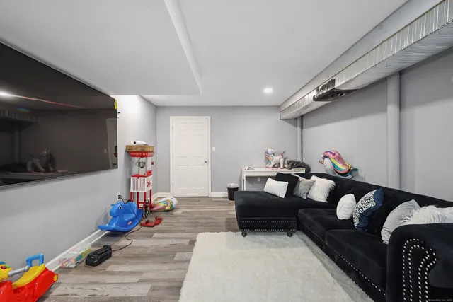 $449,000 | 30 Warm Earth Road, Naugatuck, CT 06770