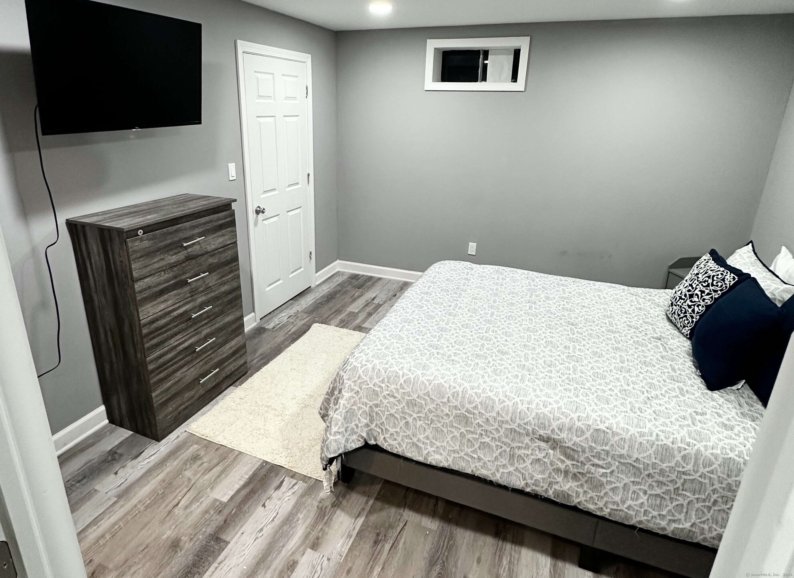 30 Warm Earth Road Naugatuck, CT 06770 - Photo 32 of 39