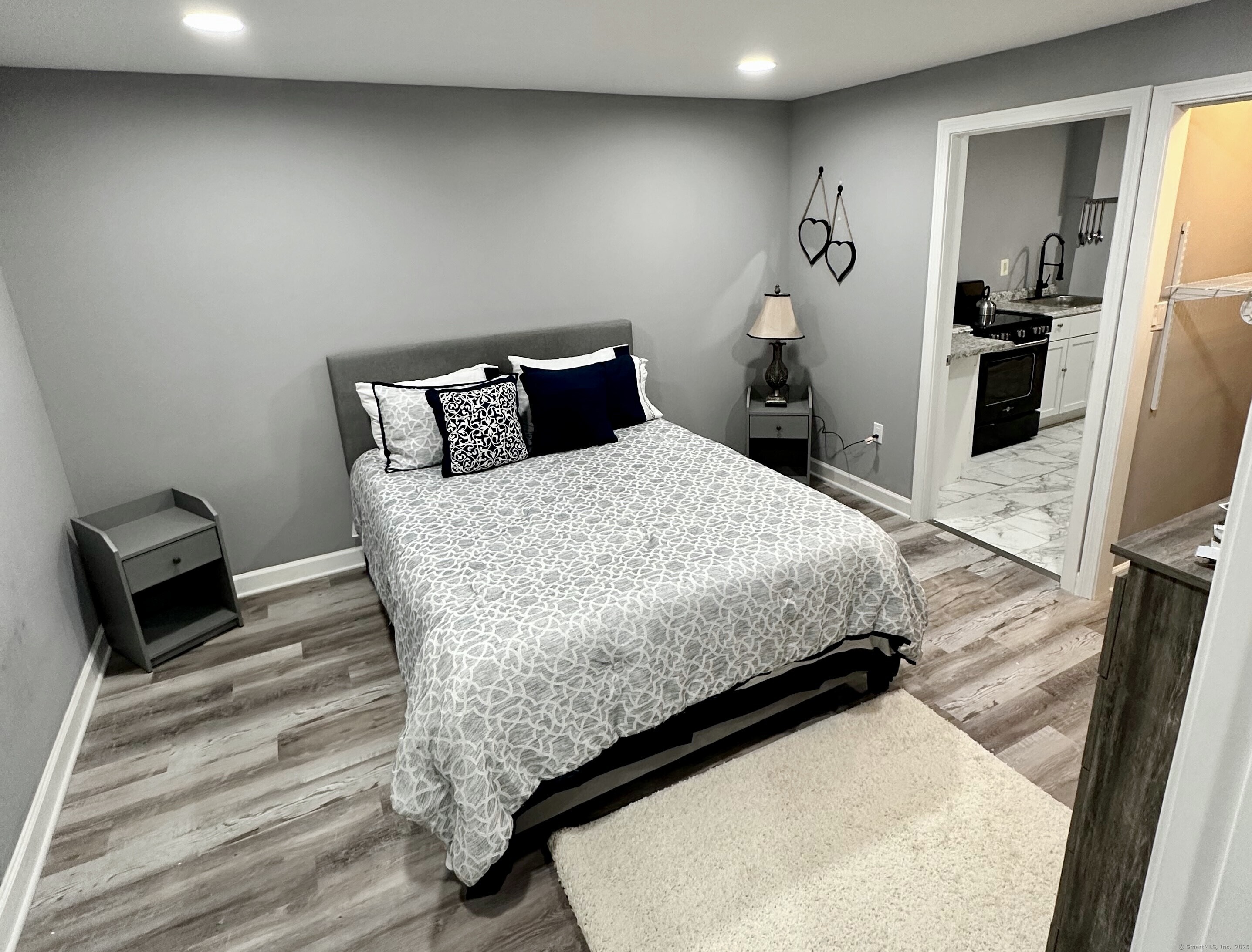 30 Warm Earth Road Naugatuck, CT 06770 - Photo 33 of 39