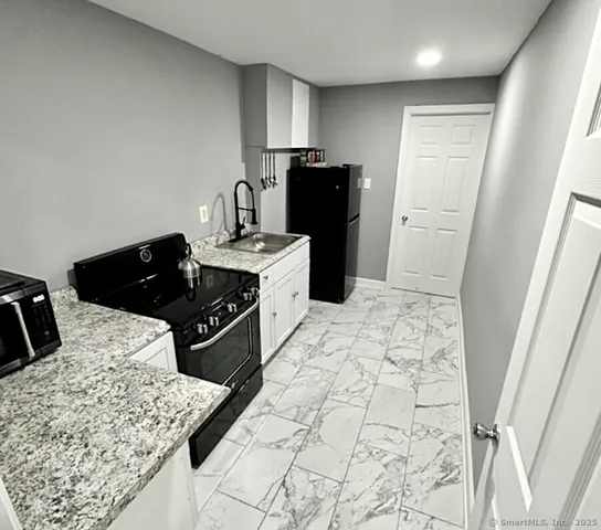 $449,000 | 30 Warm Earth Road, Naugatuck, CT 06770