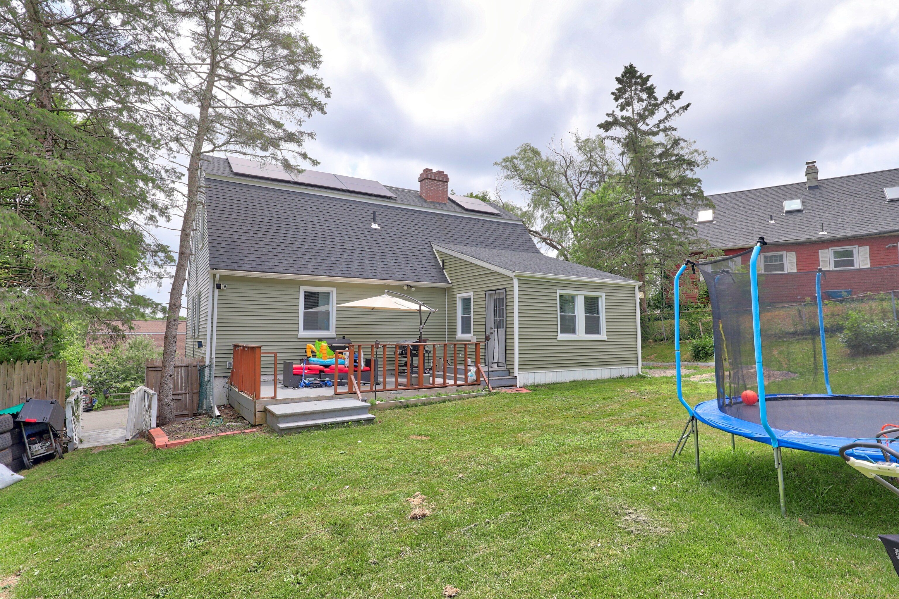 30 Warm Earth Road Naugatuck, CT 06770 - Photo 36 of 39