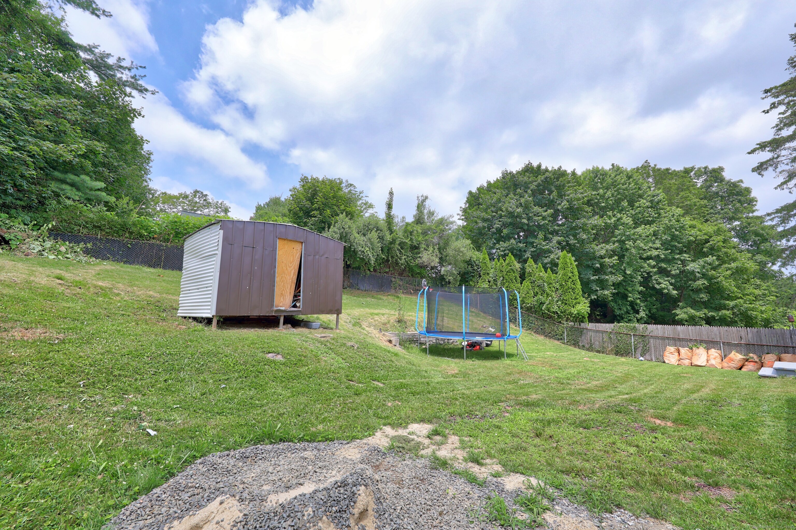 30 Warm Earth Road Naugatuck, CT 06770 - Photo 37 of 39