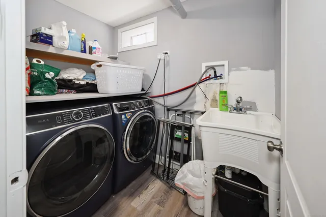 $449,000 | 30 Warm Earth Road, Naugatuck, CT 06770