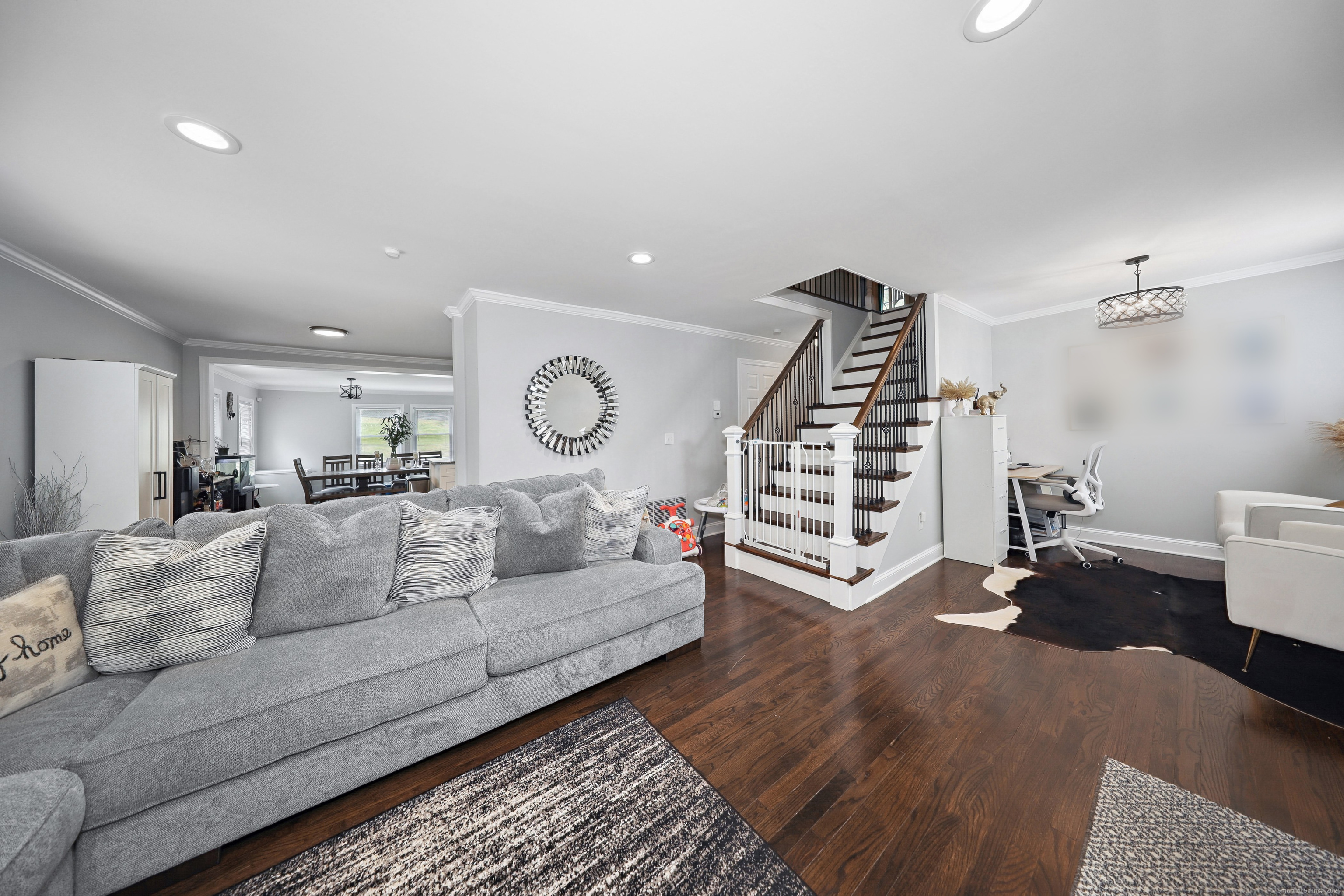 30 Warm Earth Road Naugatuck, CT 06770 - Photo 4 of 39