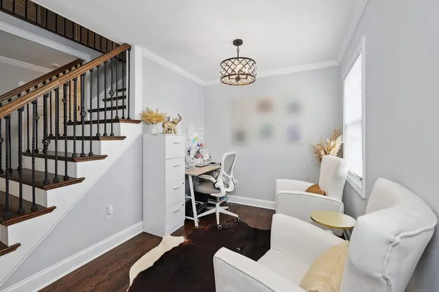 $449,000 | 30 Warm Earth Road, Naugatuck, CT 06770