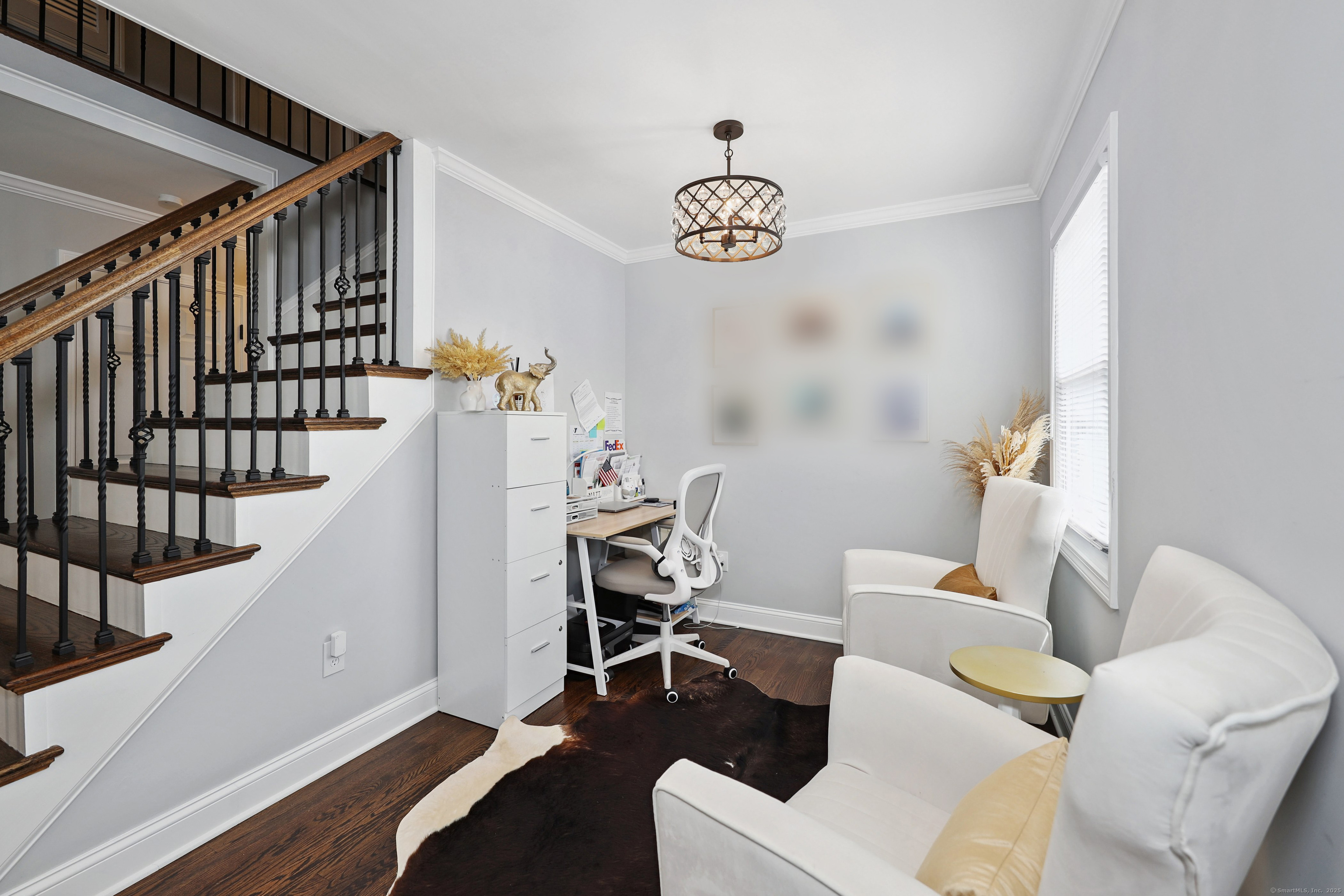 30 Warm Earth Road Naugatuck, CT 06770 - Photo 5 of 39