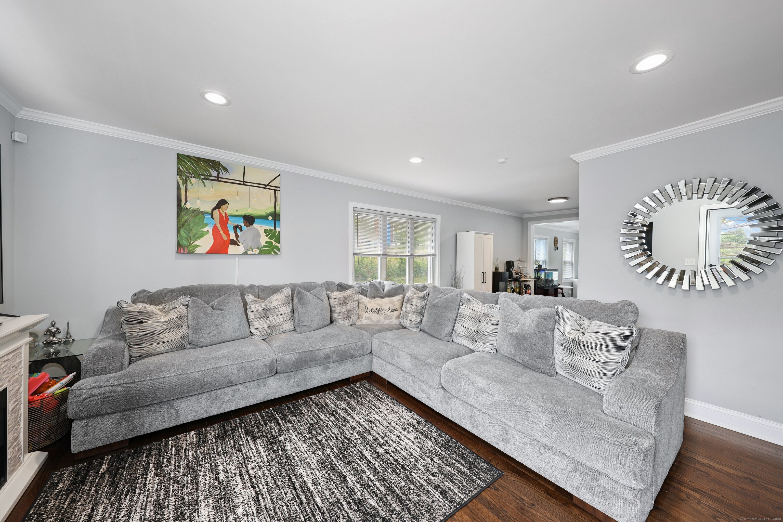 30 Warm Earth Road Naugatuck, CT 06770 - Photo 7 of 39