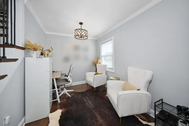 $449,000 | 30 Warm Earth Road, Naugatuck, CT 06770