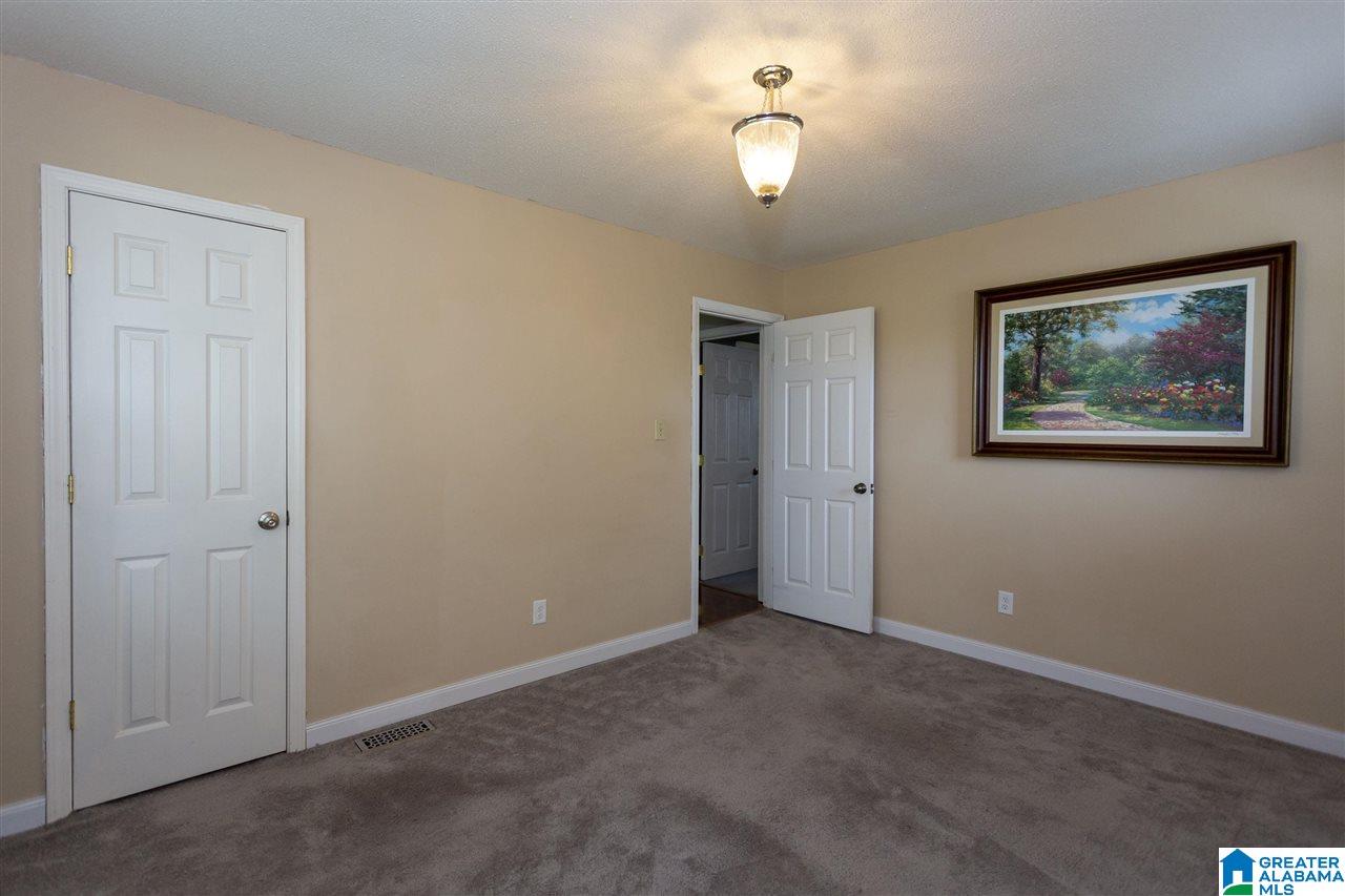 1430 Edgefield Lane Bessemer, AL 35023 - Photo 28 of 36