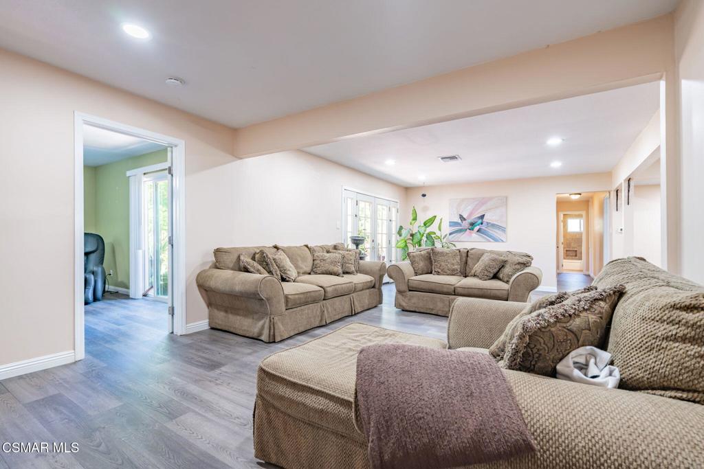 4481 Bidwell Street Simi Valley, CA 93063 - Photo 27 of 84