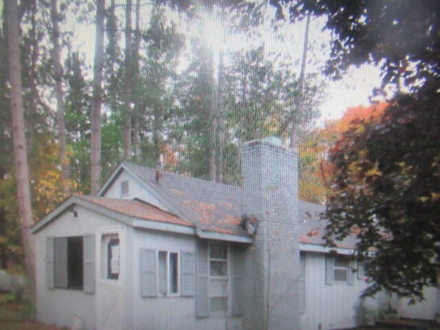 2300 Ludwig Road Mikado, MI 48745 - Photo 4 of 9 IMG_0099