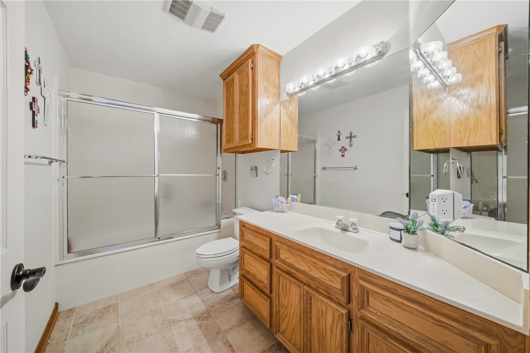 1152 McNutt Road Franklin, TX 77856 - Photo 16 of 29