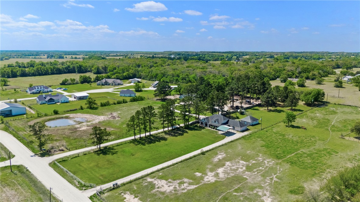 1152 McNutt Road Franklin, TX 77856 - Photo 29 of 29