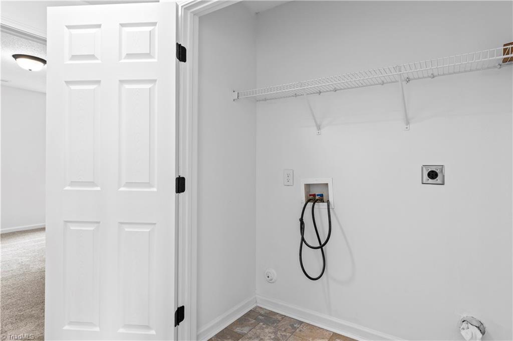3545 Morning Mist Road Winston-Salem, NC 27107 - Photo 22 of 30 Gallery Image 22