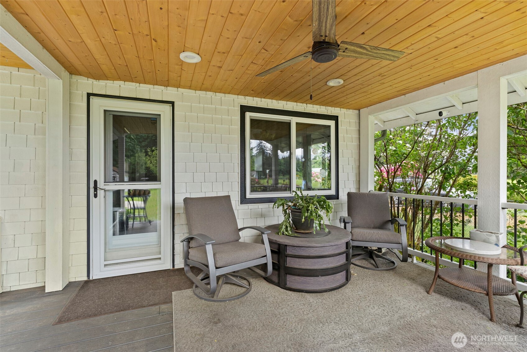 19132 Albany Street Southwest Rochester, WA 98579 - Photo 31 of 40 Gallery Image 31