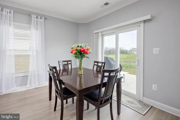 $425,000 | 10005 Maids Fancy Way, Hagerstown, MD 21740