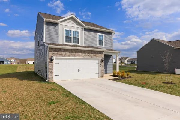$425,000 | 10005 Maids Fancy Way, Hagerstown, MD 21740