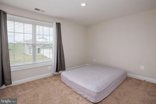 $425,000 | 10005 Maids Fancy Way, Hagerstown, MD 21740