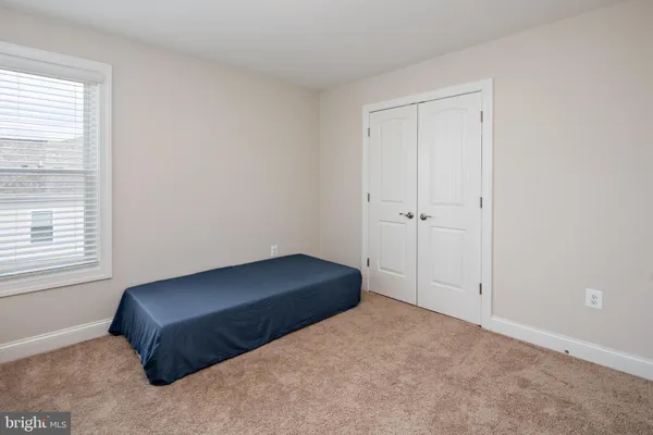 $425,000 | 10005 Maids Fancy Way, Hagerstown, MD 21740
