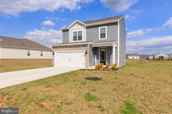 $425,000 | 10005 Maids Fancy Way, Hagerstown, MD 21740